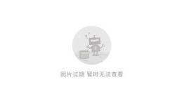 电信189邮箱VS移动139邮箱功能对比评测手机邮箱139登陆「电信189邮箱VS移动139邮箱功能对比评测」