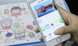买了惠普3638 如何实现手机无线连接？惠普打印机怎么连接手机「买了惠普3638 如何实现手机无线连接？」