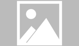 iqooneo7测评neo手机「iqooneo7测评」