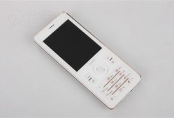 i卡布奇诺元素 步步高音乐机i518评测(2)步步高音乐手机「i卡布奇诺元素 步步高音乐机i518评测(2)」