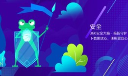 360手机助手  3.0.2.1055最新版360手机助手「360手机助手  3.0.2.1055最新版」