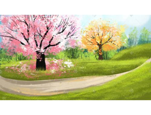 实时热点：招远到苏州长途汽车购票发车时间实时反馈全+境+到+达